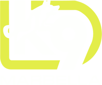 K9 Marbella